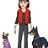Kristin's profile image