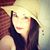 Ashley Wagner's profile image