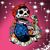 Claudia Avila's profile image
