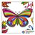 Aracely Uribe's profile image