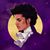 Kristie LoveisLove's profile image