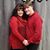 Jennifer Brucher's profile image