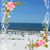 Judy Malone's profile image
