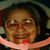 EllaMae Eaglin's profile image