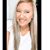 Cassy Barnett's profile image