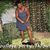 Amiyoko MsKween Shabazz's profile image