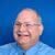 Robert Weglewski's profile image