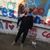 Dakotah Martin's profile image