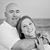 Emily Radke Thomas's profile image