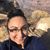 Viri Castellano's profile image