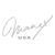 Manex USA's profile image