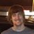 Jeremy Miller's profile image