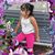 Gladis Hernandez's profile image