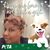 Shenee Atkins's profile image