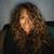 Victoria Garcia Cortez's profile image