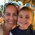 Theresa Boulier's profile image