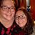 Alyssa Poirier's profile image