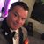 Tony Garcia's profile image