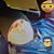Abian Lopez's profile image