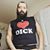 Simon Sin Miedo's profile image