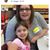 Karen Hauser Wagoner's profile image