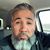 Edward Daou's profile image