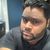 Farhad Ahmad's profile image
