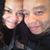 Yisel Austin's profile image