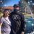 Rachael Matthews Rock's profile image