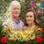 Janet Aileen Baughtman's profile image