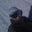 Lowell's profile image