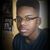 Kable Lane's profile image