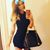Taylor Denae Gaede's profile image