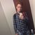 Eliegh Crowder's profile image