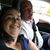 Christene M Budau's profile image