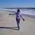 Marilyn Green's profile image