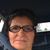 Jimena Lopez's profile image