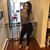 Gina Rampello's profile image