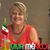 Gail Eileen Mason Solis's profile image