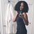 Lisette Villanueva's profile image