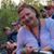 Jo Duncan's profile image
