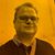 Jeffrey Moen's profile image