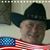 Steve Whitney's profile image