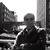 Tom Mulrooney's profile image
