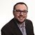 Scott Tolar's profile image