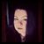 Clara Veloz's profile image