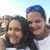 Renee Giacomazza's profile image