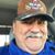 John Poteet's profile image