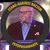 Darrell L. Tucci's profile image