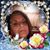 Debbie Smith-Whitehead's profile image